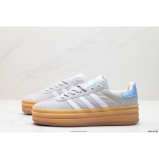 Adidas Gazelle Shoes